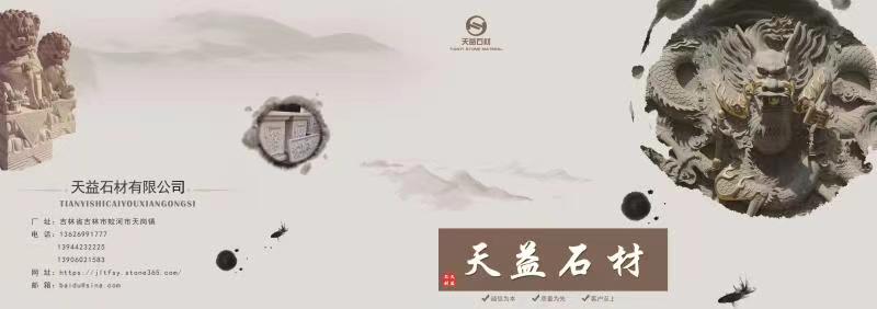 微信图片_20220920153644.jpg